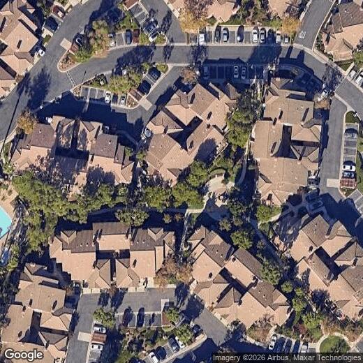 125 Pasto Rico, Rancho Santa Margarita, CA 92688 Condo for Rent in Rancho Santa Margarita, CA