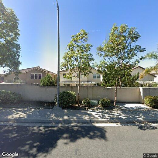 Foto principal - 10552 Canberra Ct