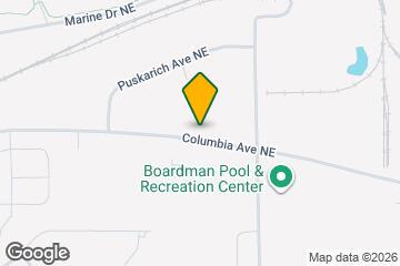Port View Apartments Apartments - Boardman, OR | Apartments.com