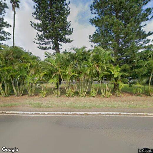 66303 Haleiwa Rd Unit B605, Haleiwa, HI 96712 Condo for Rent in