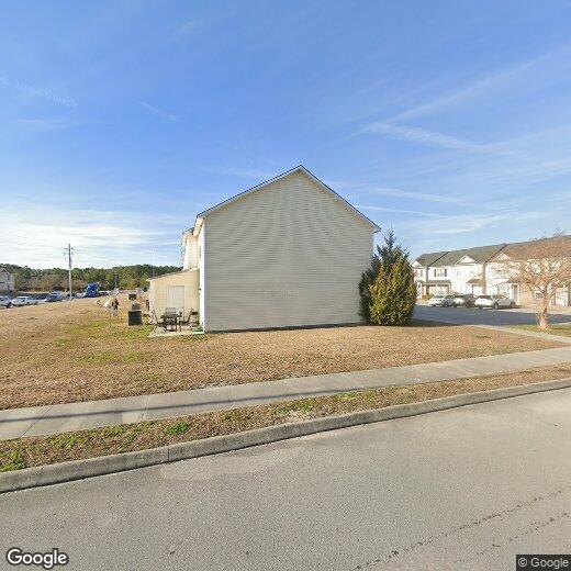 Foto principal - 101 Bridgewood Dr