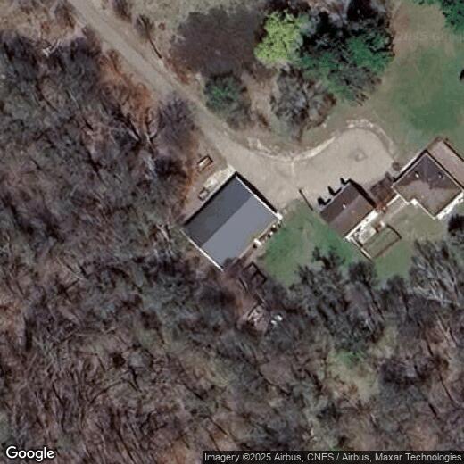 Primary Photo - 14725 Afton Blvd