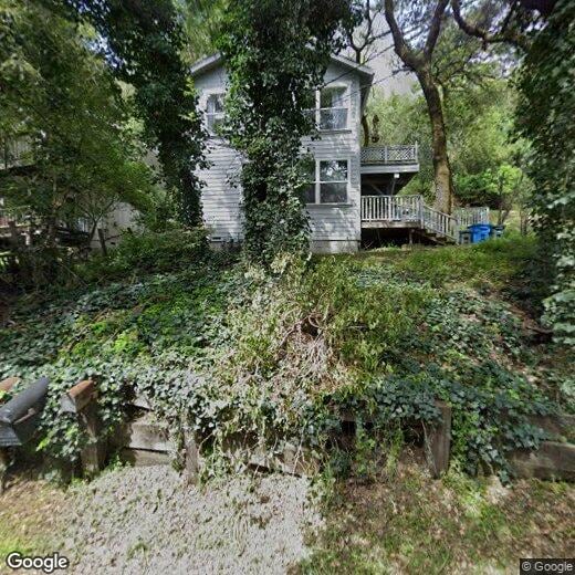 Primary Photo - 1585 S Fitch Mountain Rd