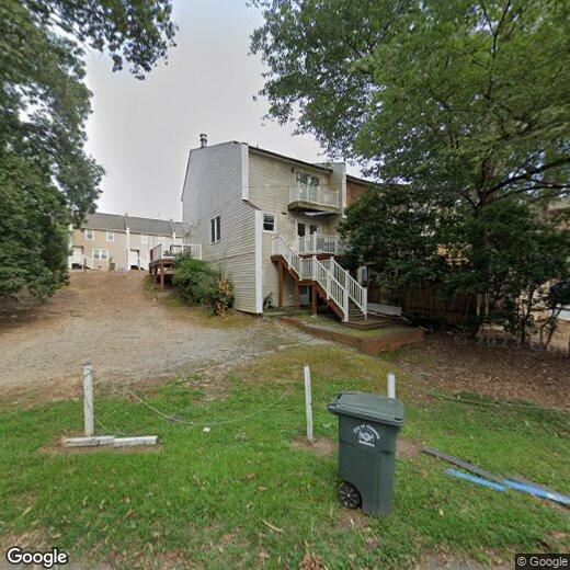Primary Photo - 251 N Clemson Ave