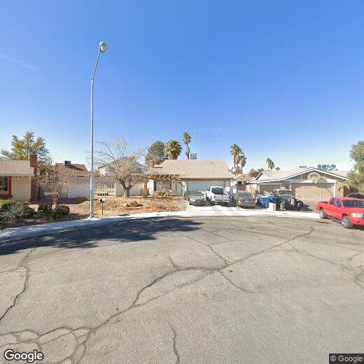 Primary Photo - 4205 Newhaven Dr