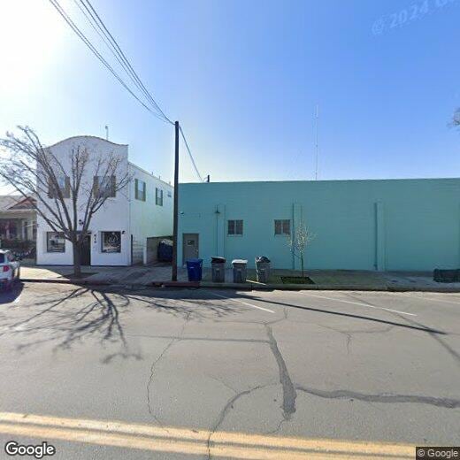 Foto principal - Mezzas House