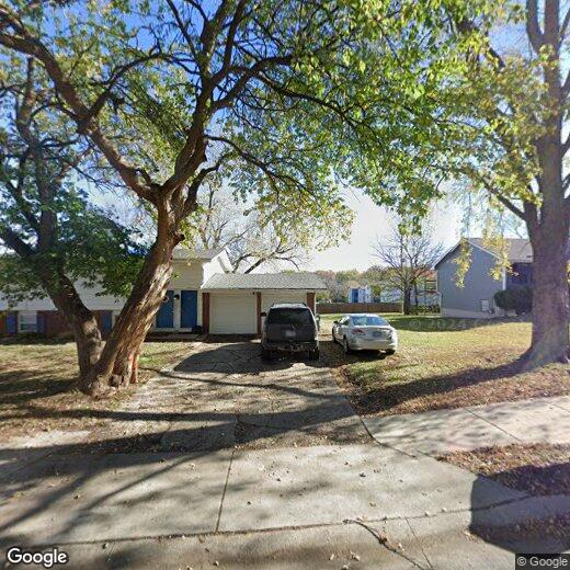 Primary Photo - 2462 Ousdahl Rd