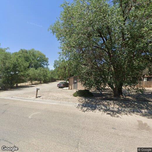 1001 S Butler Ave Unit D, Farmington, NM 87401 Apartment for Rent in