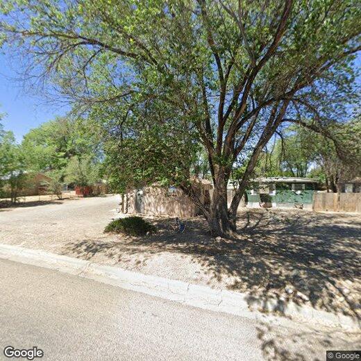 Primary Photo - 1001 S Butler Ave