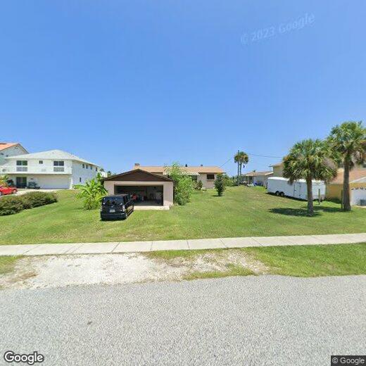 Primary Photo - 2712 S Atlantic Ave