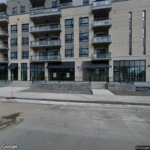 397 Codd's Rd, Ottawa, ON K1K 2G8 House for Rent in Ottawa, ON