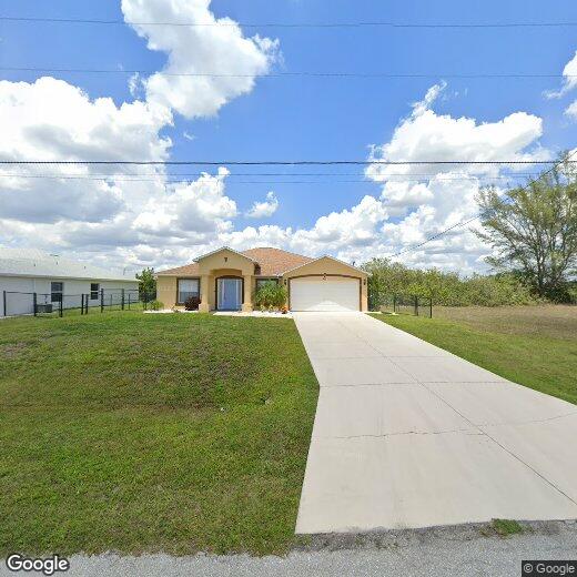 Foto principal - 815 NE 19th Terrace