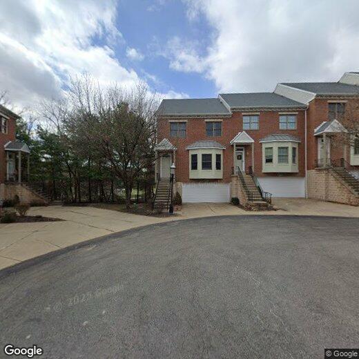 Foto principal - 680 Highpointe Dr