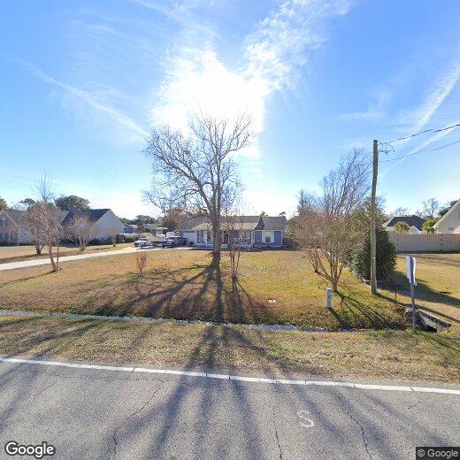 Primary Photo - 920 Kings Landing Rd