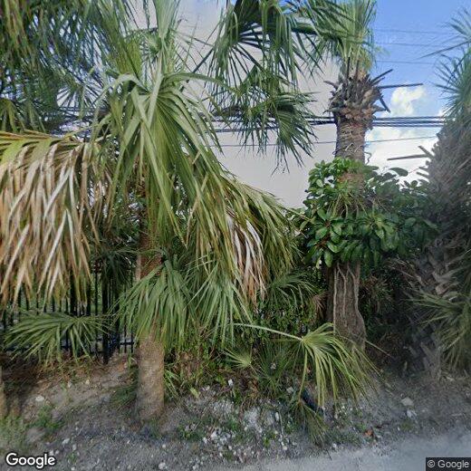 Primary Photo - 708 NW 14th Terrace