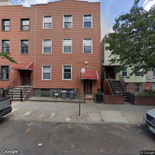 179 Java St, Brooklyn, NY 11222 - Townhome Rentals in Brooklyn NY ...