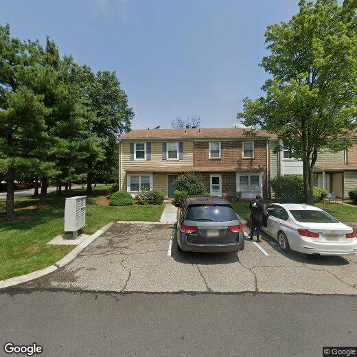 Primary Photo - 386 Rittenhouse Ct