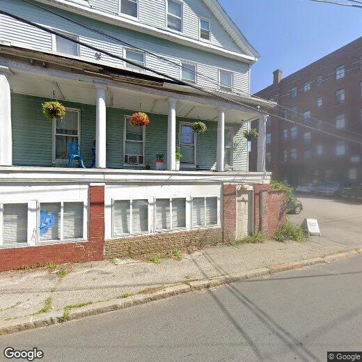 15 Franklin St Unit 19A, Nashua, NH 03064 Condo for Rent in Nashua