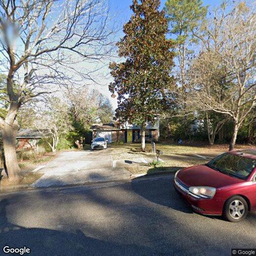 Primary Photo - 1117 Carissa Dr