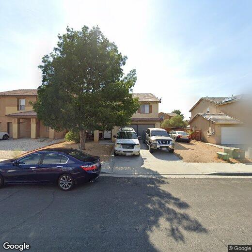 Primary Photo - 14640 Equestrian Ct