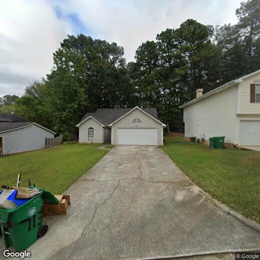 713 Kilkenny Cir, Lithonia, GA 30058 House for Rent in Lithonia, GA