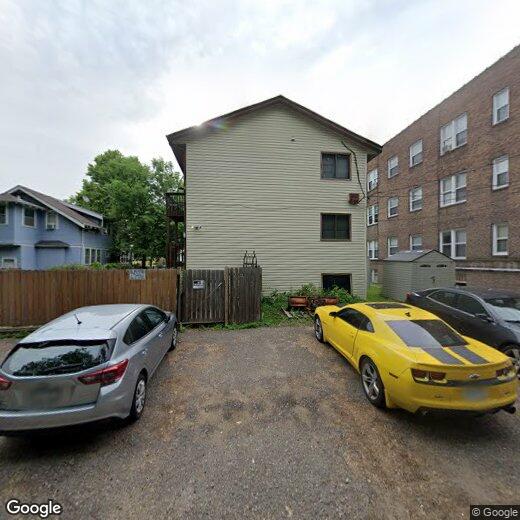 2212 Harriet Ave Unit 2Anne Lui Neel Mayell, Minneapolis, MN 55405