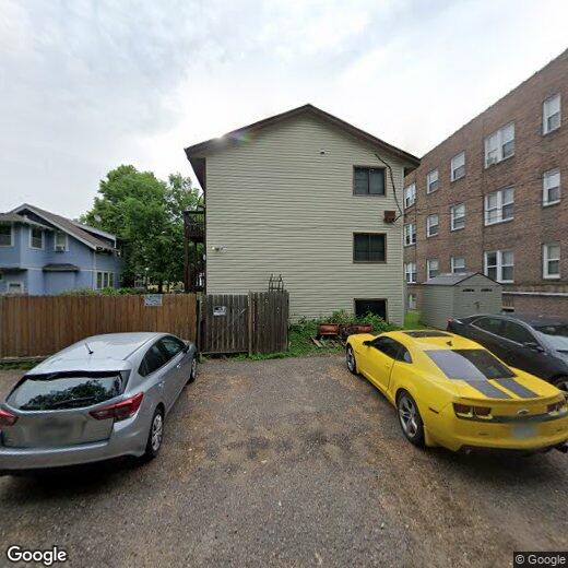 2212 Harriet Ave Unit 2Anne Lui Neel Mayell, Minneapolis, MN 55405