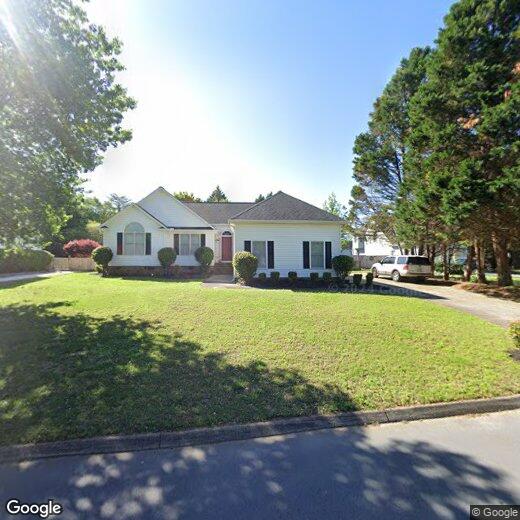 11 Stone Mill Ct, Taylors, SC 29687 House for Rent in Taylors, SC