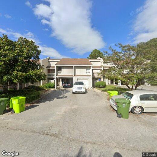 59 Royalgate Dr, Columbia, SC 29223 Townhome Rentals in Columbia SC