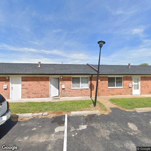 1579 James Patrick Ln Unit 15796, St. Louis, MO 63138 Room for Rent