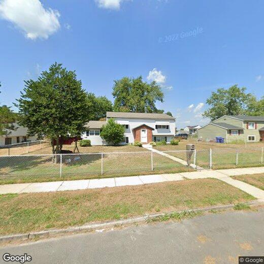 Primary Photo - 245 Lafayette Ave
