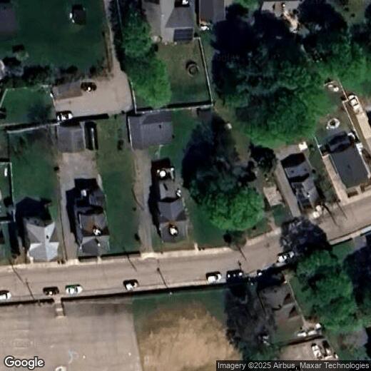 Primary Photo - 17 Stanton St