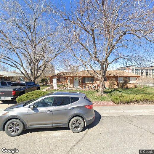Primary Photo - 5563 Newland Way