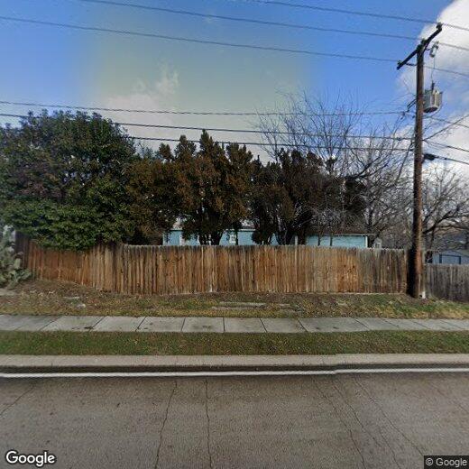 Foto principal - 4917 Calmont Ave