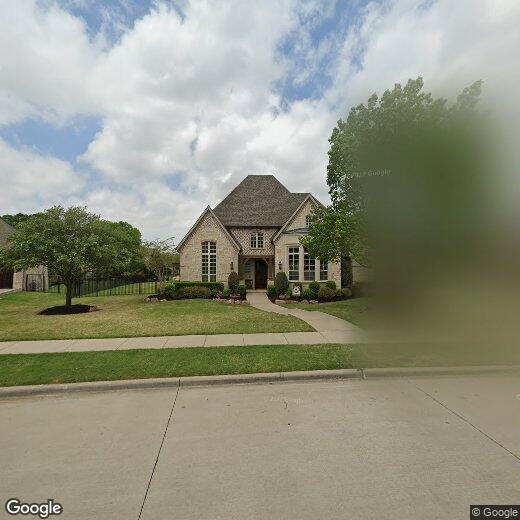 Foto principal - 913 Stone Cottage Ln