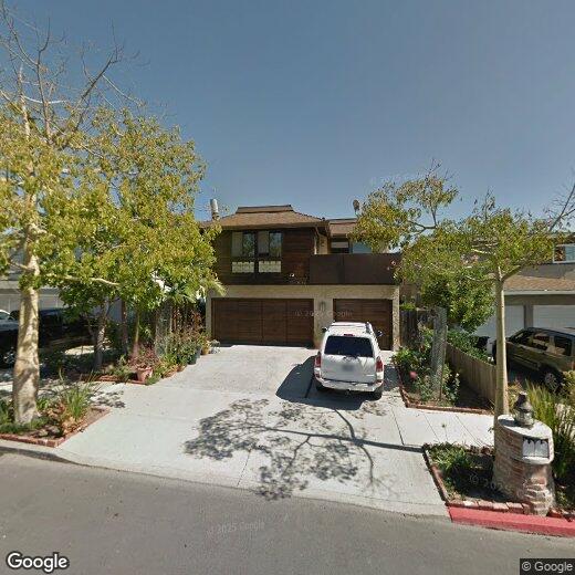 33778 Castano Dr, Dana Point, CA 92629 Townhome Rentals in Dana Point