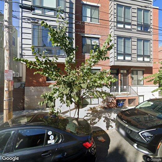 Foto principal - 2100 Carpenter St