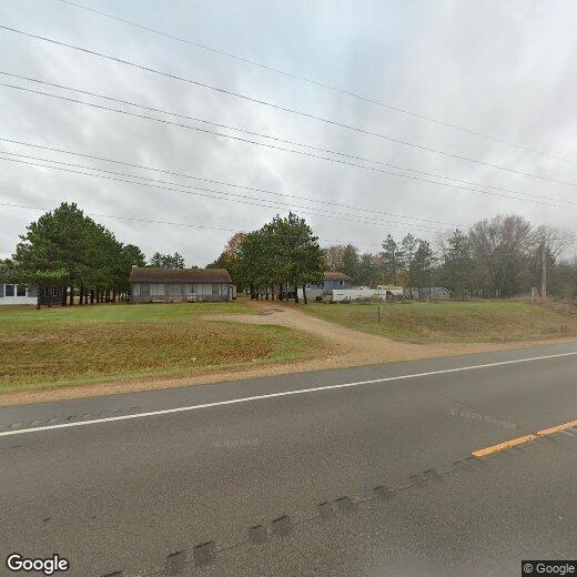 Primary Photo - 7566 Dunning Dr