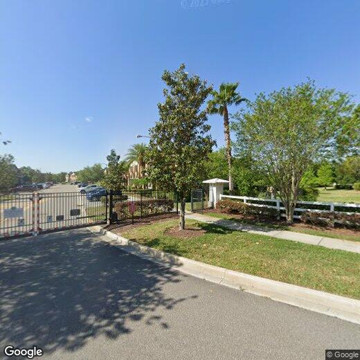 4459 Fennwood Ct, Zephyrhills, FL 33543 Townhome Rentals in