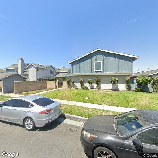 Primary Photo - 8950 Serapis Avenue