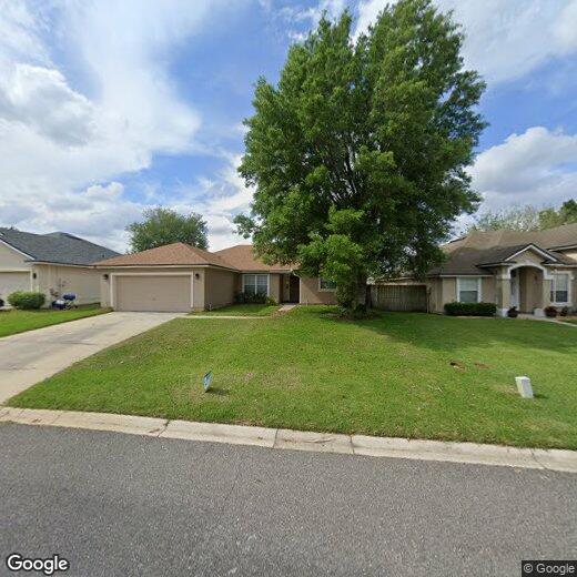 Primary Photo - 2760 Cross Creek Dr