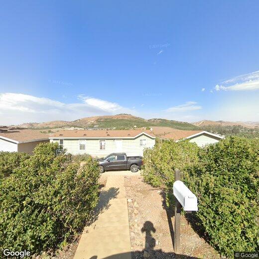 Primary Photo - 15535 LaPeyre Rd