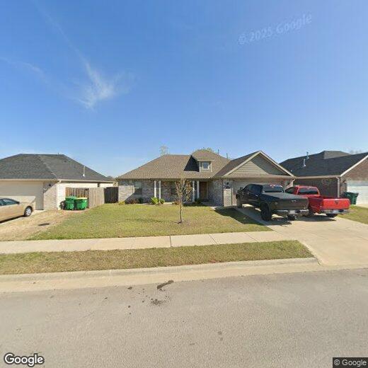 Foto principal - 48 E Loveland Loop