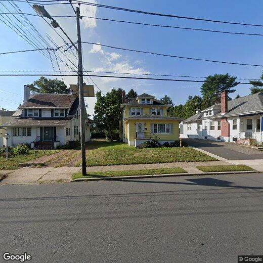 Primary Photo - 2781 Nottingham Way