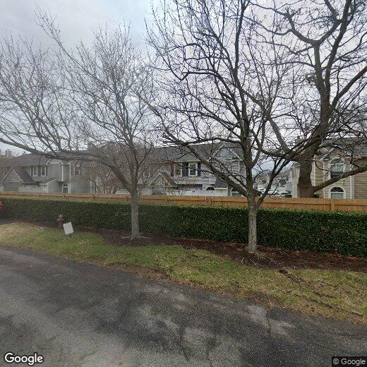 2219 W Sail Ln, Virginia Beach, VA 23455 Condo for Rent in Virginia