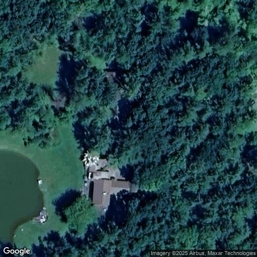 Primary Photo - 136 Macedonia Rd