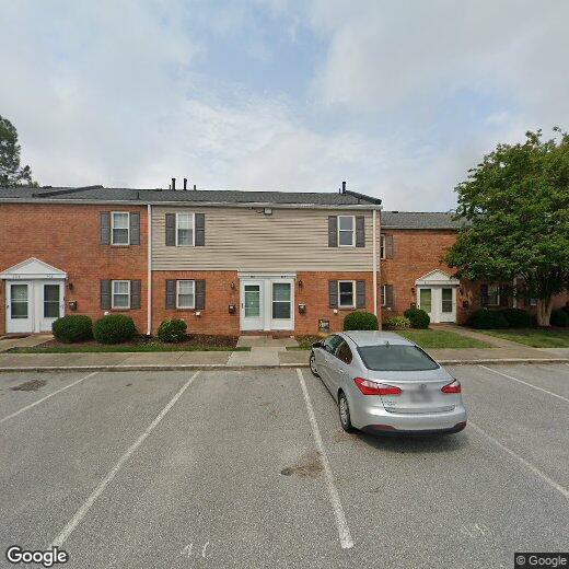 Primary Photo - 2 br, 1.5 bath House - 410 Britnie Ct