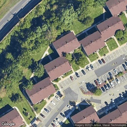 Primary Photo - 1032 Cricket Ln