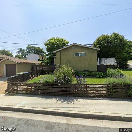 Foto principal - 596 E 67th St