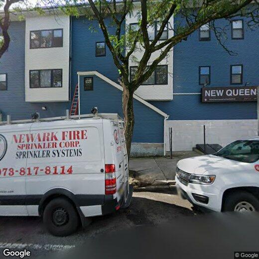 Foto principal - 776 Bergen St